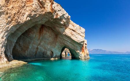 zakynthos private boat rentals