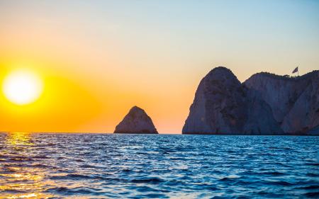 zakynthos private boat rentals