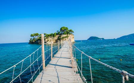 zakynthos private boat rentals