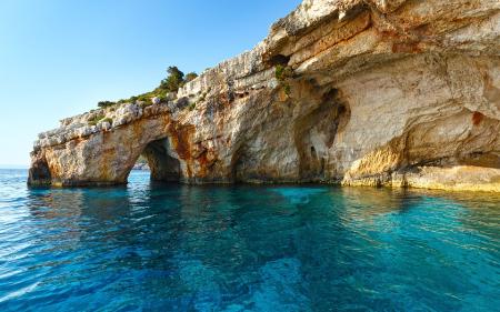 zakynthos private boat rentals