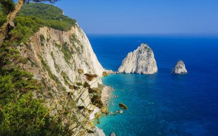 zakynthos private boat rentals