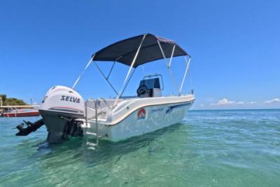 boat rentals in tsilivi zakynthos