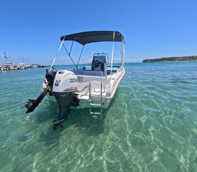 boat rentals in tsilivi zakynthos